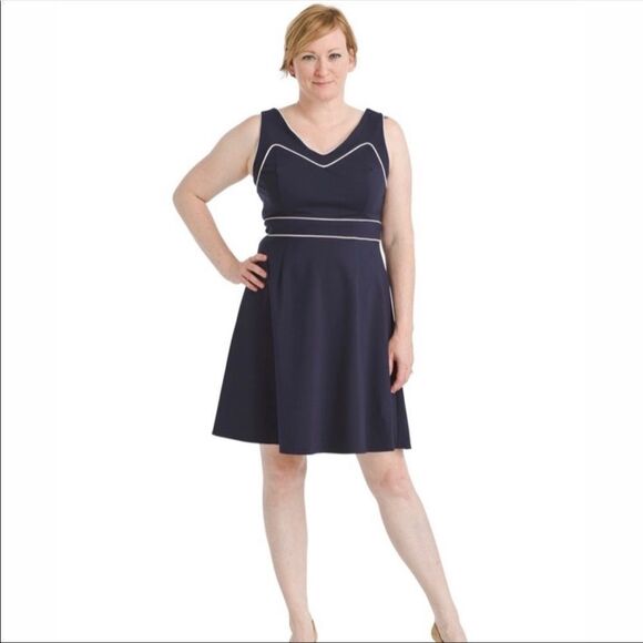 …lost Dresses & Skirts - ✨A-Line Dress✨